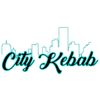 City Kebab Alphen aan den Rijn-avatar