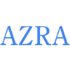 Azra-avatar