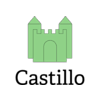 Castillo-avatar
