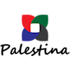Eethuis Palestina-avatar