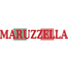 Maruzzella-avatar