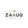 ZAAUQ-avatar