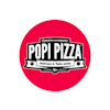 Popi Pizza-avatar