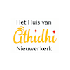 Het Huis van Athidhi Nieuwerkerk-avatar