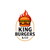 King Burgers & Co-avatar
