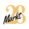 Markt 28 Breda-avatar