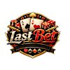 Last Bet-avatar