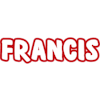 Grillroom Pizzeria Francis-avatar