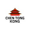 Chinees Restaurant Chen Tong Kong-avatar