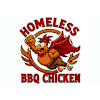 Homeless bbq chicken-avatar