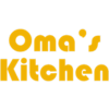 Oma's Kitchen-avatar