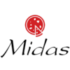 Midas Apeldoorn-avatar