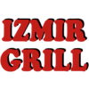 Izmir Grill 2-avatar