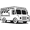Smash N' Fries-avatar