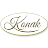 Konak Restaurant Amsterdam-avatar