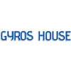 Gyros House Harderwijk-avatar