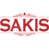 Cafetaria Sakis-avatar