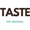 TASTE the original-avatar