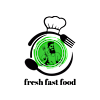 Fresh Fastfood-avatar