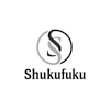 Shukufuku-avatar