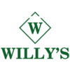 Willy's Bergen op Zoom-avatar