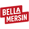 Bella Mersin-avatar