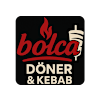 Bolca Doner & Kebab-avatar