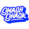 Smash Shack Sneek-avatar