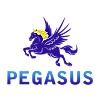 Pegasus-avatar