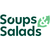 Soups & Salads-avatar