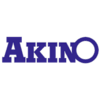 Akino-avatar