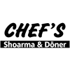 Chef's Shoarma & Döner & Pizza new-avatar