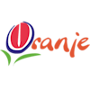Oranje Rheden-avatar