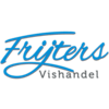 Vishandel Frijters-avatar