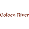 Golden River-avatar