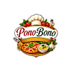 Pono-Bono-avatar