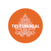Tri Tunggal-avatar