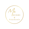 Me Sushi & pokebowls-avatar