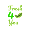 Fresh 4 You-avatar