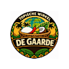 Tropische winkel de Gaarde-avatar