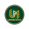 Umami Sushi-avatar