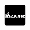 Le Smash Breda-avatar