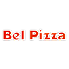 Bel Pizza-avatar