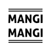MANGI MANGI-avatar