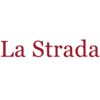 La Strada-avatar