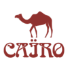 Grillroom Caïro-avatar