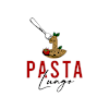 Pasta Lungo Raamsdonk-avatar