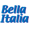 Bella Italia Den Bosch-avatar