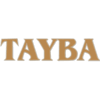 Pizzeria Grillroom Tayba-avatar