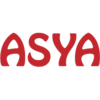 Asya-avatar